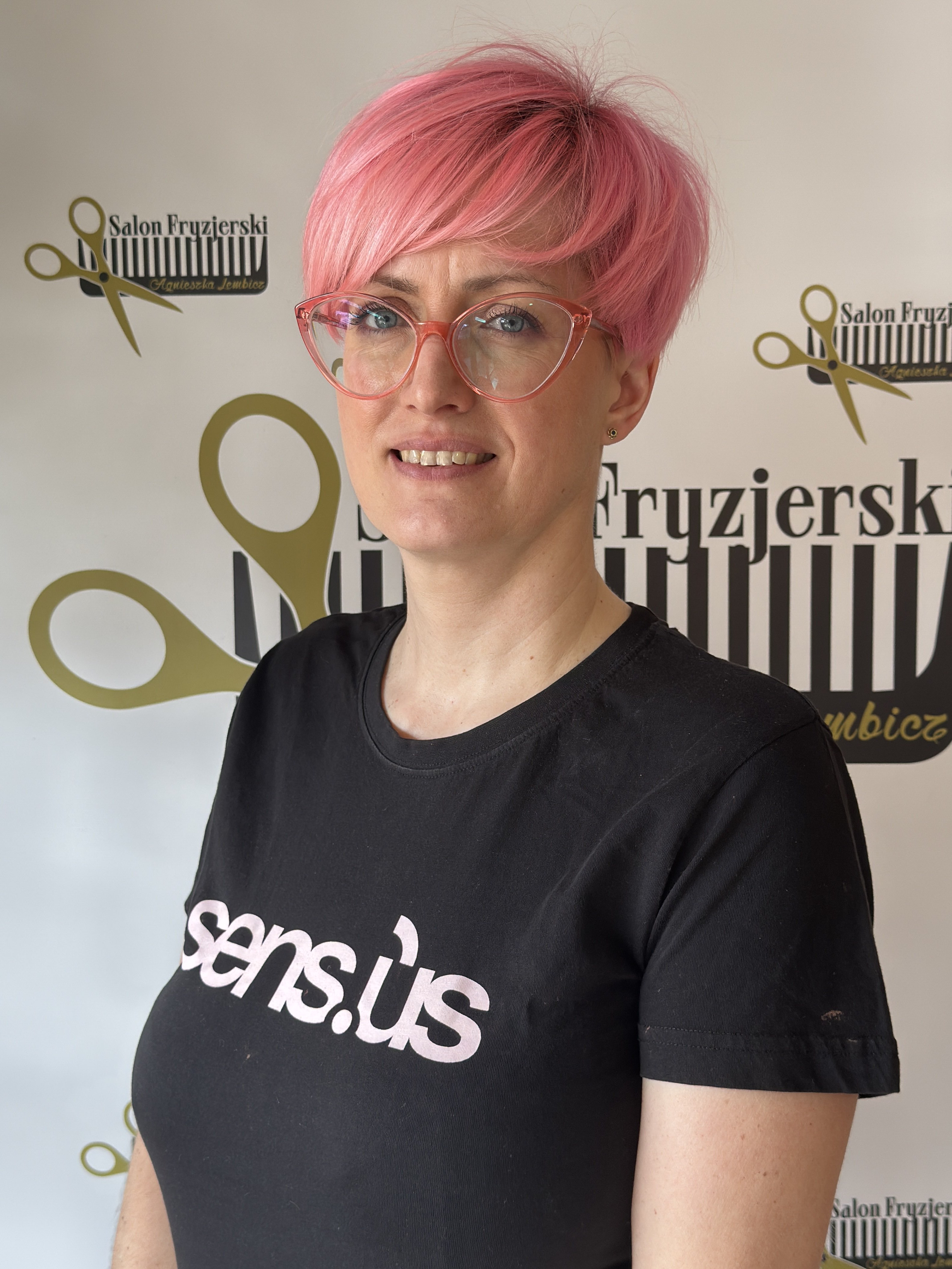 Joanna Błaszyk