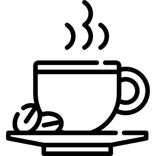 Komfortowa strefa